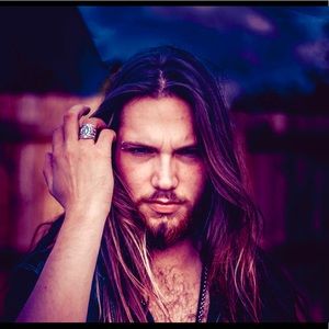 Meet your Posher, Jesse